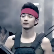 ❤️“宛瑜”❤