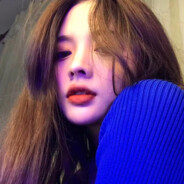 晚风未曾吹向我