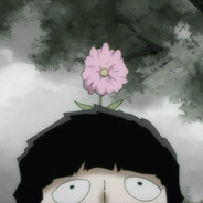 Сергей - steam id 76561198857703103