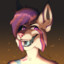 LynceFreyre_673