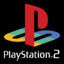 PlayStation 2 Memory Card