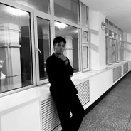 哈师大顶级突破手