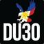 DU30