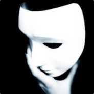 KQpix[Preset]