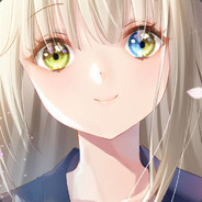 アビス'&last night