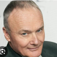 Creed avatar
