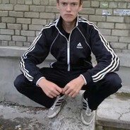 ЗА МАЛЫШКУ УБЬЮ