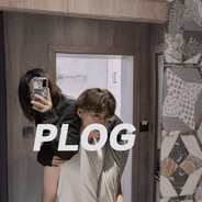 她与秋风皆过客