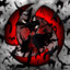 Tsukuyomi