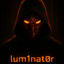Lum1nat0r.at