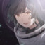 Gundamlove8