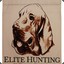 Elite Hunting