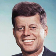 全名制作人大家好