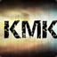 kMk &lt;3