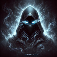 zifirmeister* avatar