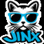 JINXYCATT