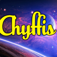 Chyffis