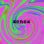 xanax