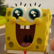 爱吃金鱼的小花