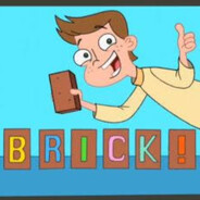 Doofenshmirtz Quality Bratwurst