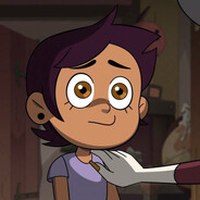 Avatar snapshot