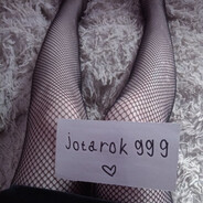jotarok999