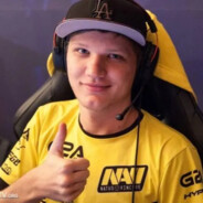 S1mple