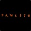 Pawlito