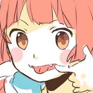 旋转跳跃式喷子