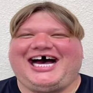PPT