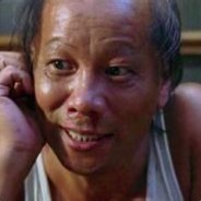 我只是想打死各位，或者，被各位打死