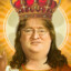 Gaben