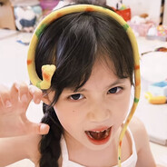 JiangJiangJJJJJJJJJJJJ