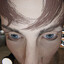 chickensarebeans