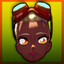 dewastator3000