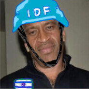 JeFFrey Epstoid Steam avatar