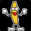 │BananaMan│