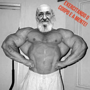 ProfeZola