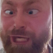 Polski Robal avatar