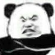 查理会不会冲浪