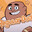 Mehchu