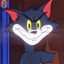 tom