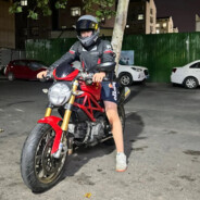 是啊 要是早点遇到就好