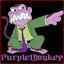 PurpleMonkey