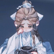 请师尊喝梨花白