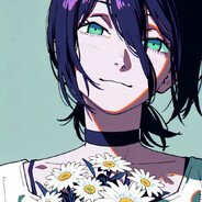 一生一世只爱蕾塞一人