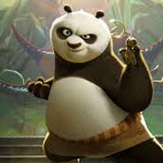 paNDZIXXX SKINS.ARMY