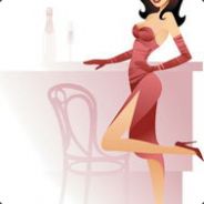 那我就不客气的