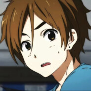 樱ムーンダスト❤