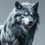 Silverwolf